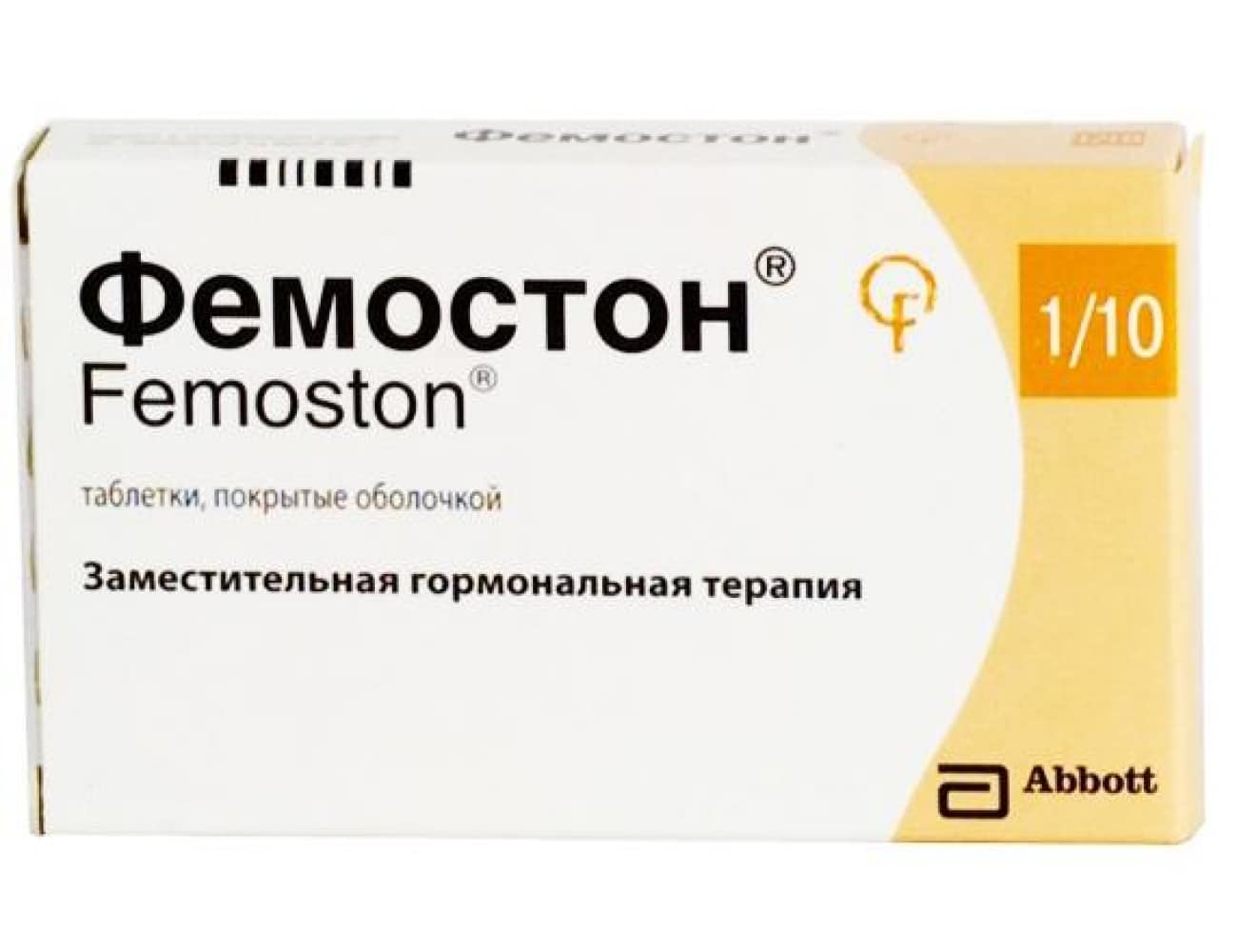 Гормональные препараты при климаксе нового. Фемостон 10 мг 1 мг и 1 мг. Фемостон 1 таб. 1мг/10мг №28. Фемостон 2 таблетки. Гормональные таблетки фемостон 2/10.