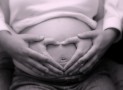 Ранняя овуляция и беременность: признаки и возможные причины