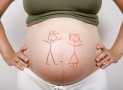 Ранняя овуляция и беременность: признаки и возможные причины