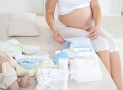 Ранняя овуляция и беременность: признаки и возможные причины